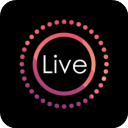 live动态壁纸app官方版 v1.7安卓版