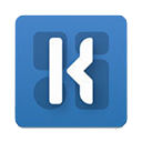 Kustom Widget专业版 v3.76b417910安卓版