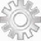 进程运行状态检测 1.3.0.0