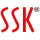 SSK闪存盘用户工具 1.02