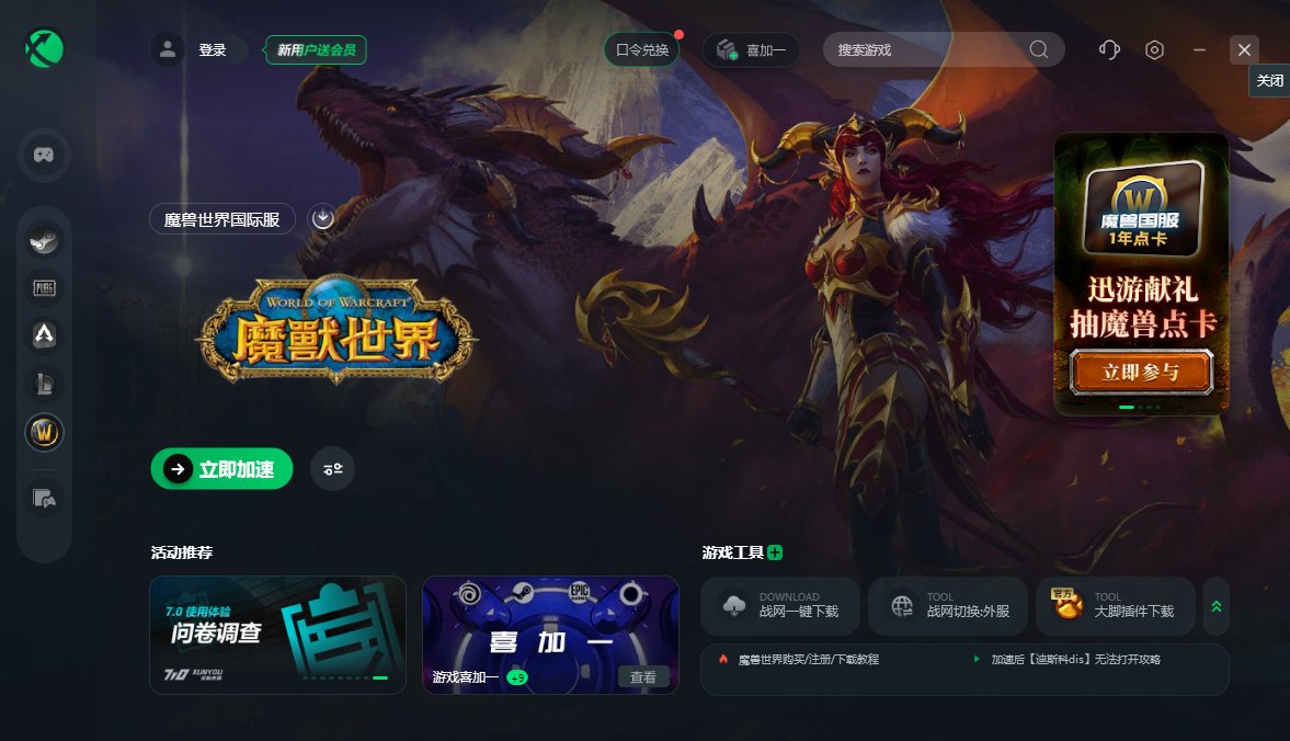 图片4