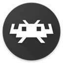 retroarch安卓最新版 v1.22.2_GIT官方版