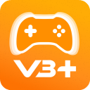 ShootingPlus App v3.2.86.418安卓版
