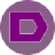 DiffView 1.2.0.0