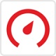 Avira System Speedup Pro 6.4.0.10836
