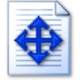 DeskSoft ScrollNavigator 5.13.3