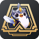 tft云顶攻略助手官方版 v5.5.3安卓版
