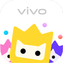 vivo秒玩小游戏官方正版 v2.5.9.1安卓版