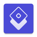 v8盒子app官方版 v2.0.2安卓版