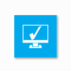 Right Click Enhancer 4.5.6