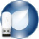 Rosa Image Writer 2.6.2