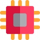Precise CPU Stress 1.2.0.5