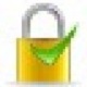 AppAdmin 1.0