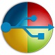 WinToUSB Enterprise 5.0