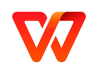 WPS