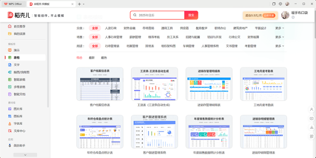 WPS Office