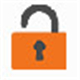 NoVirusThanks File Governor x32 2.3