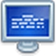 Error Lookup 2.3.3