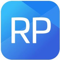 Axure RP