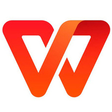 WPS Office电脑版