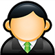 Power Spy 12.87