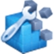 Wise Registry Cleaner X Pro 10.2.7.687