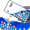图标滚动app v2.7.0安卓版