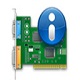 DUMo PRO 2.18.2.97