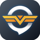 奇游手游加速器官方正版 v3.24.0安卓版