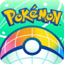 宝可梦HOME手机版 v3.4.3安卓版