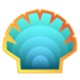 Open Shell 4.4.143