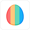 彩蛋视频壁纸手机版 v3.2.6安卓版