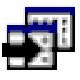 TaskSwch 1.6.4.0