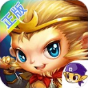 掌上悟空辅助官方版 v4.4.5安卓版