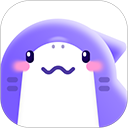 摸鱼社app v3.16.0安卓版