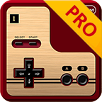 手机小霸王模拟器高级版 v1.6安卓版