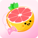 柚子小游戏正版 v9.7.10安卓版