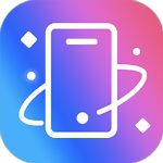 曲面闪光官方版 v3.3.0安卓版