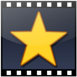 VideoPad Video Editor