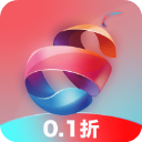 梨子手游App v5.7安卓版