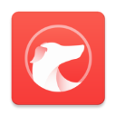 灵缇游戏加速器App v5.9.0安卓版