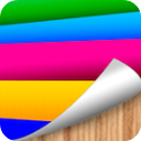 爱壁纸HD版 v4.9.8安卓版