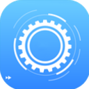 画质猫App v83.66安卓版