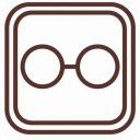 画质阁 v8.0.0