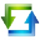 MenuUninstaller 1.23
