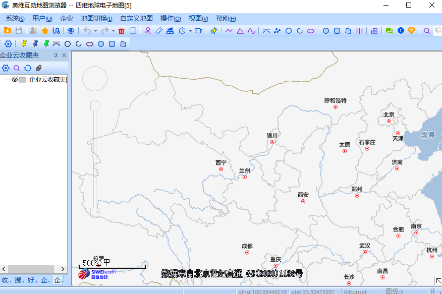 图片1 图片1
