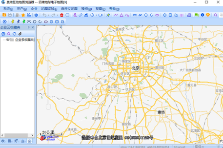 图片2 图片2