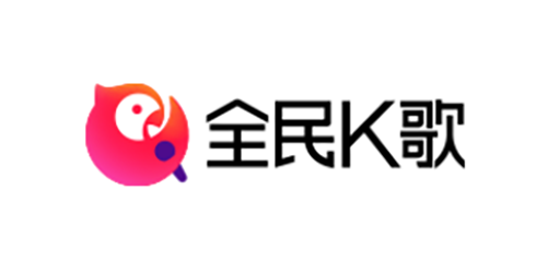 全民K歌应用电脑版