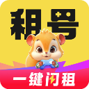 租号营地登号器APP v6.8.4安卓版