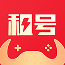 租号牛app v4.1.4安卓版